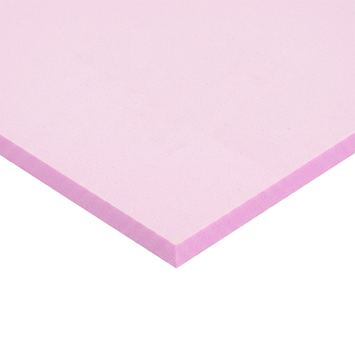 Aero Foam